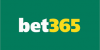 Casino 365 logo